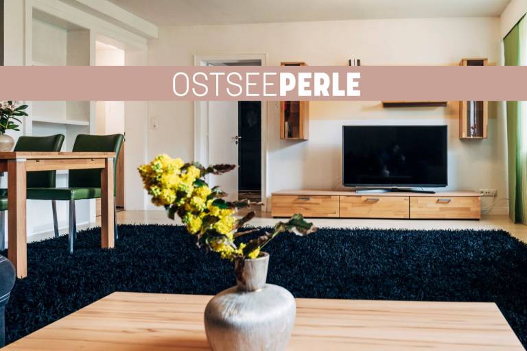 Ferienwohnung Flensburg