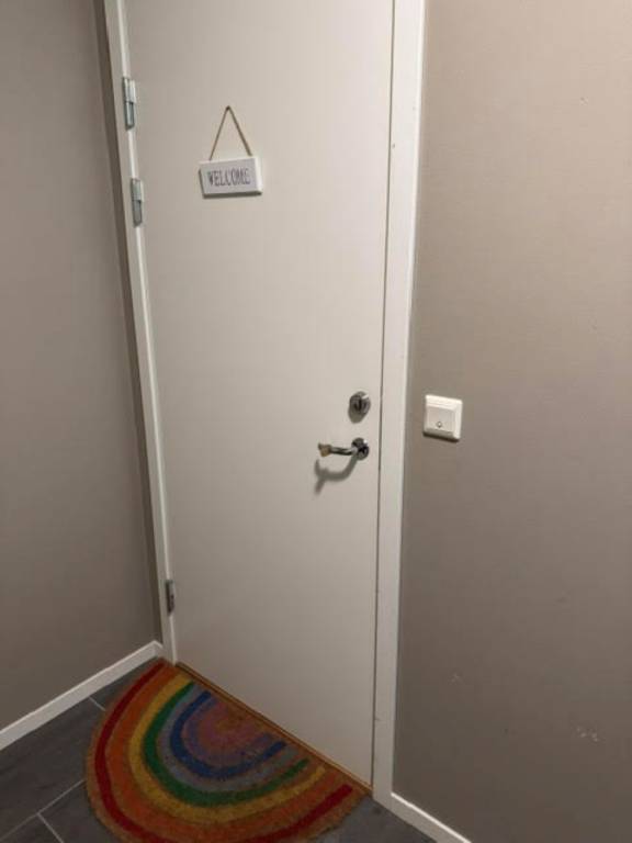 foto13