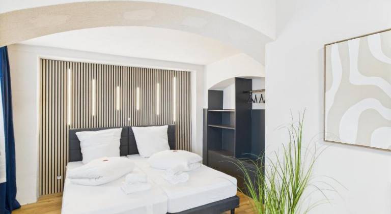 Rental apartment | Pets allowed — photo 4
