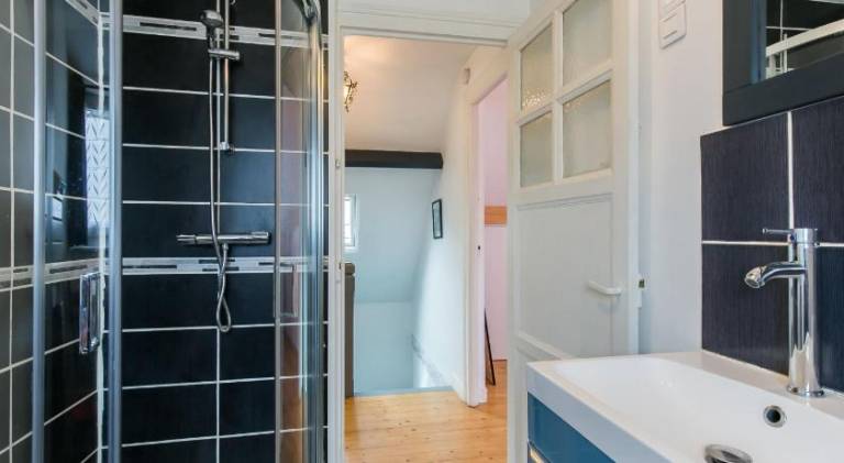 Charming vacation home | Dogs allowed — photo 2