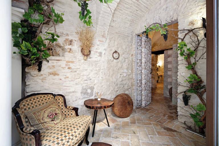Apartamento Medina-Sidonia
