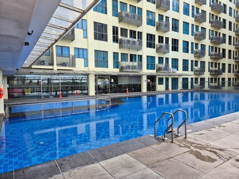 320 m&sup2; Ferienhaus