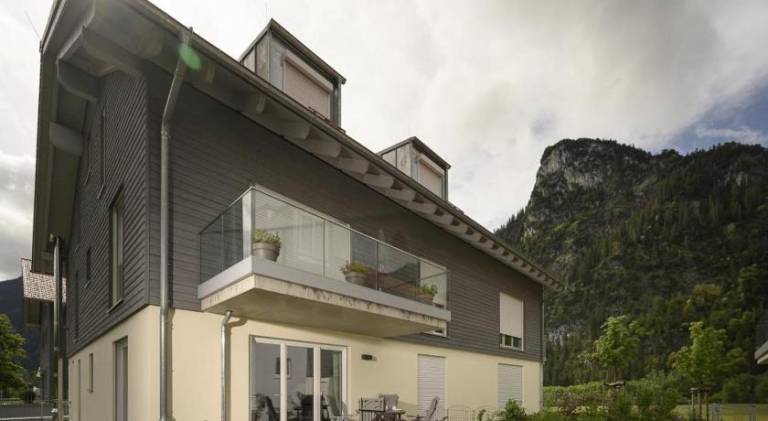 Beautiful vacation home | Pets are welcome — photo 3