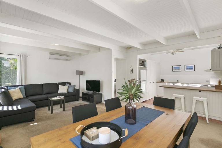 House  Anglesea