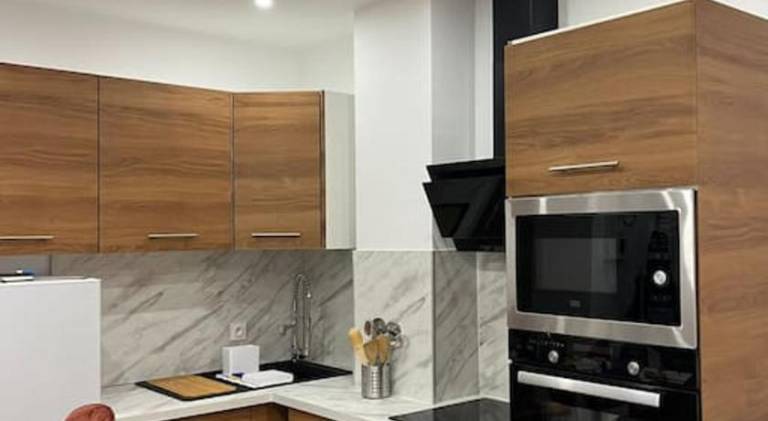 Charming apartment | Beach nearby | Dogs allowed — photo 4
