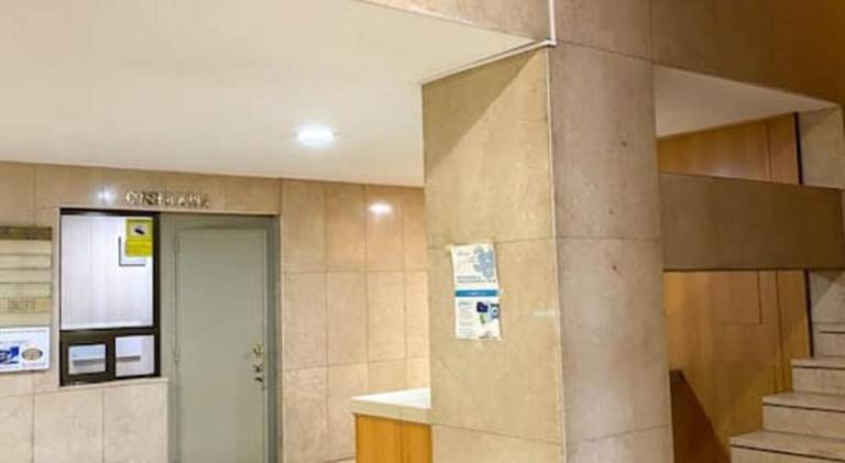 Rental apartment | Near Royal Palace of Madrid — photo 5