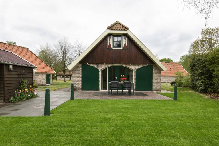 Huis Zwolle