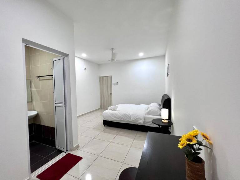 foto18