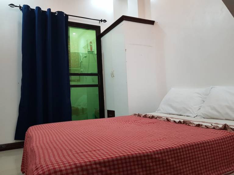 Condo Daliao