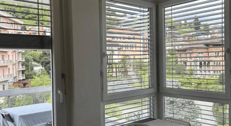 Nice apartment | Pets allowed — photo 3