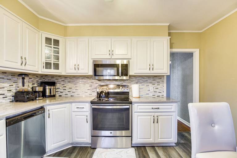 House Tarrytown