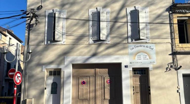 L'Emeraude — photo 5