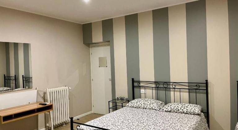 foto31