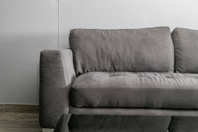 Executive Sandton City Apartment mit 2 Schlafzimmern