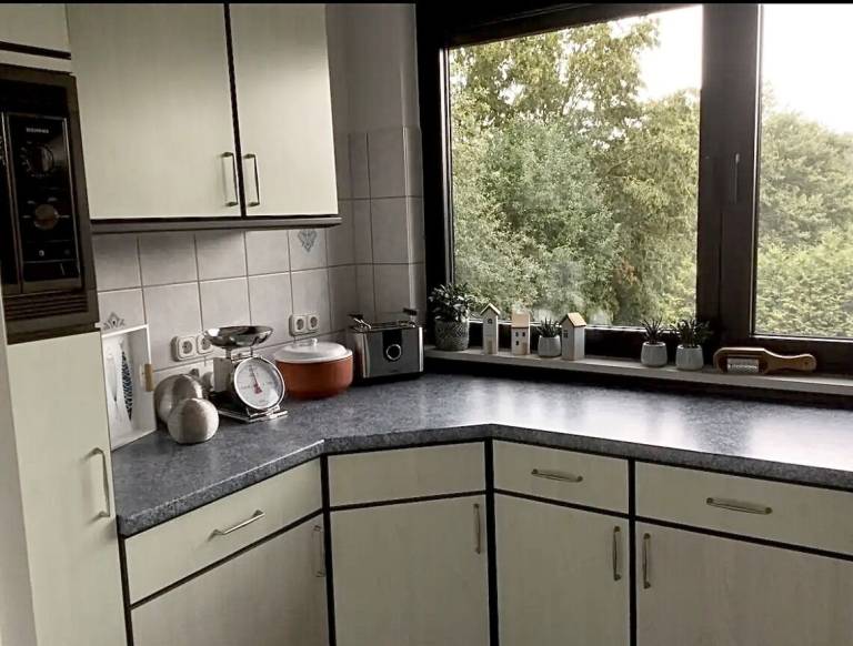 Apartment  Neuenhagen
