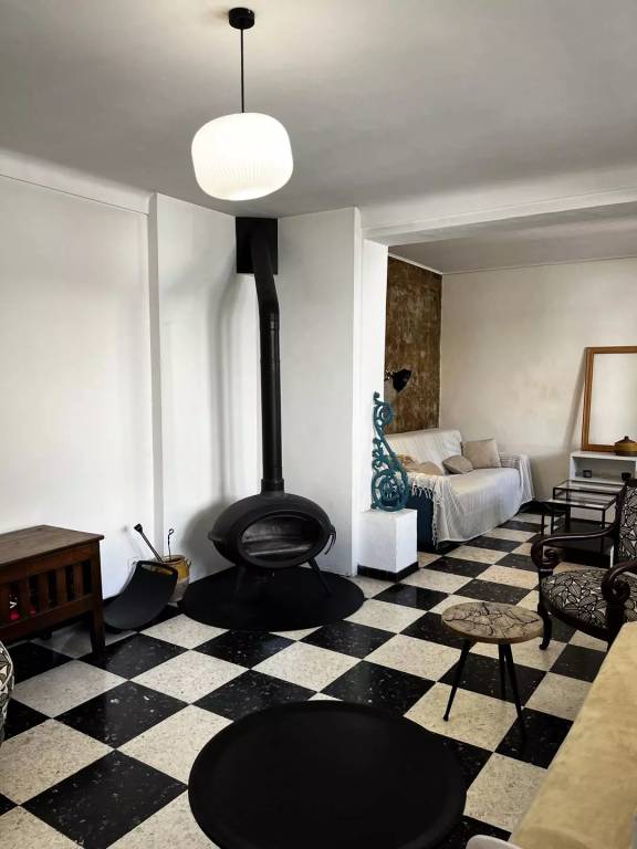 Residence 6gdor8-canet Beach - Charming house near the beach and amenities! — photo 2