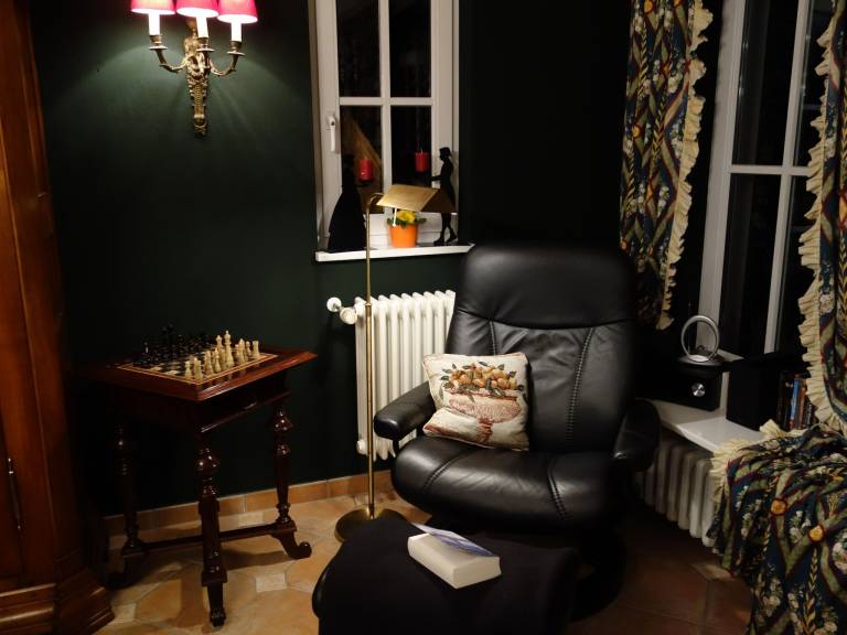 foto21