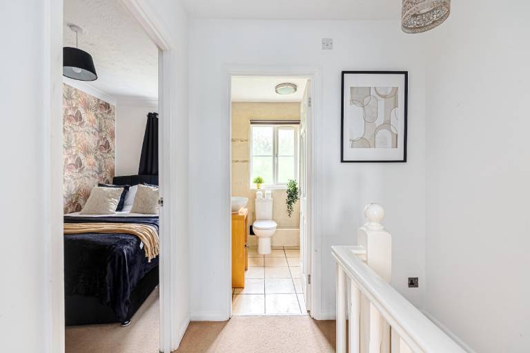 67 Cressey Avenue by Yoko Property — photo 5
