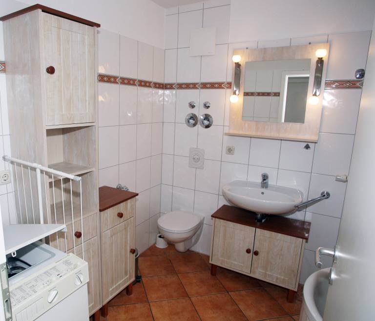 foto6
