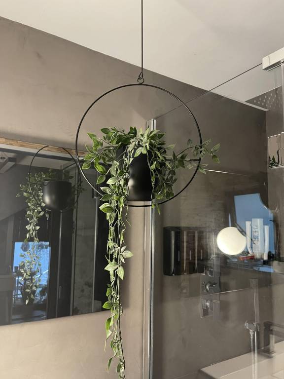 foto13
