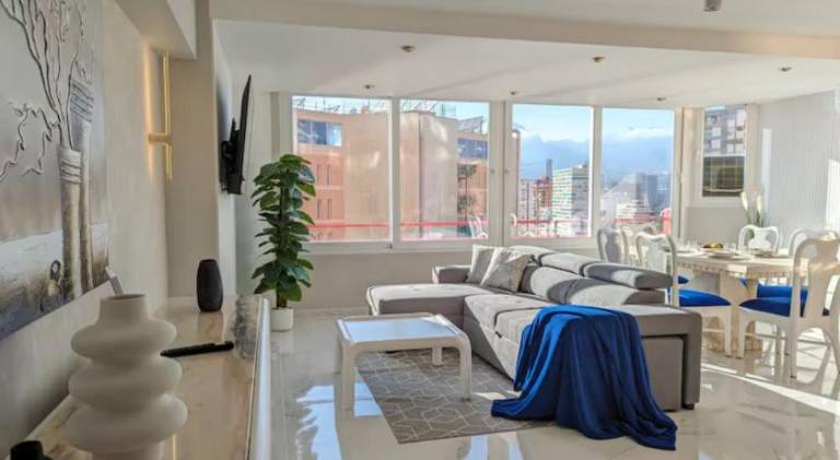 Apartment with pool | Beach nearby | Pet-friendly — photo 3