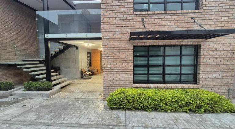 Holiday apartment | Pet-friendly in Matamoros