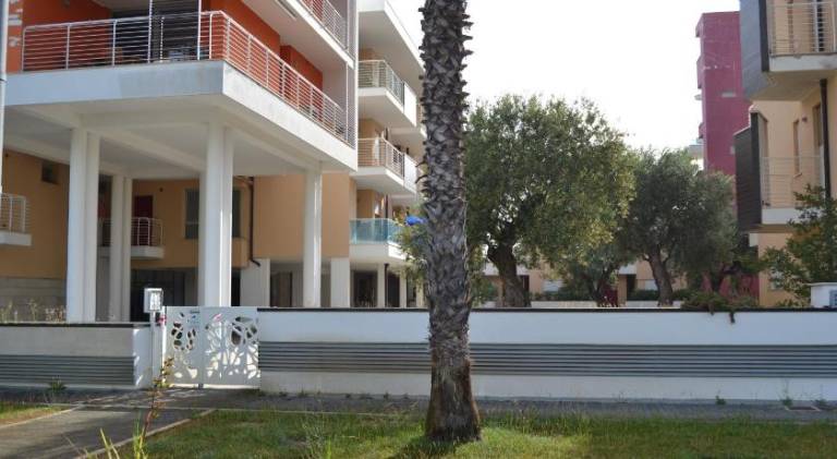 Lovely apartment with pool & hot tub | Next to the beach | Pets allowed — photo 4