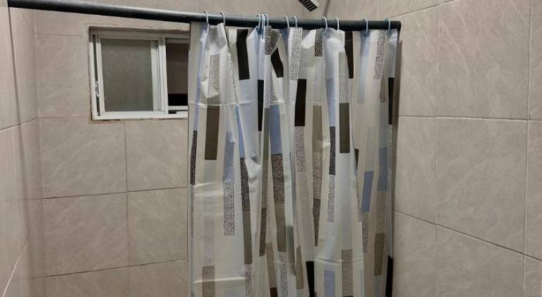 Cuartos Lupita — photo 5