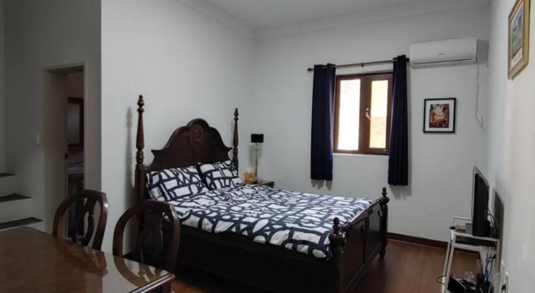 foto30
