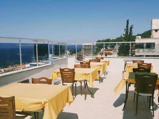 La Bella Suite Hotel — photo 4