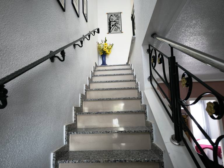 foto19