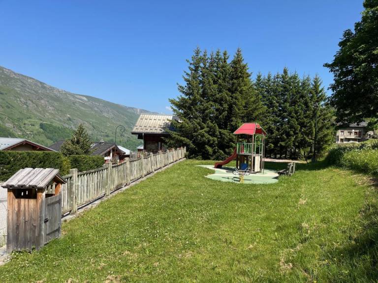 Lovely gite with sauna, yard & terrace | Dogs allowed — photo 3
