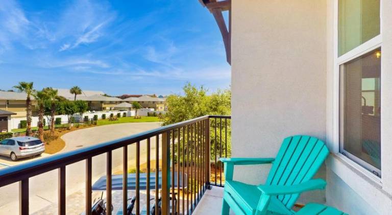 Pleasant house with pool | Pets are welcome — photo 5