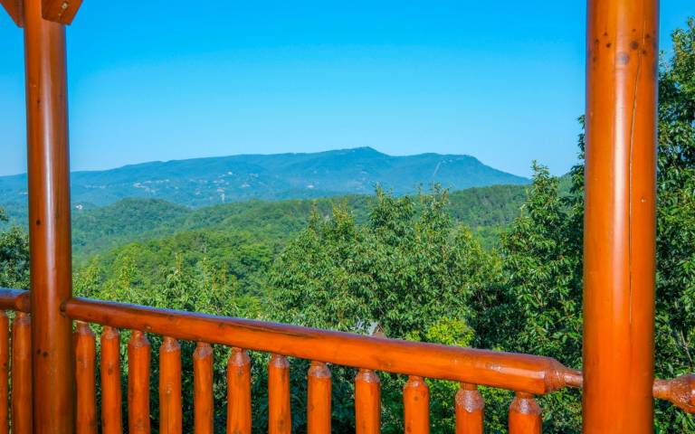 It's All Good - Stunning views and games galore! — photo 2