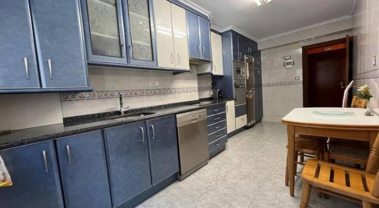 Lovely apartment | Pet-friendly — photo 3
