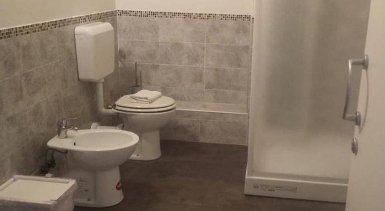Holiday apartment for 3 persons — photo 3