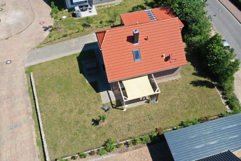 foto34