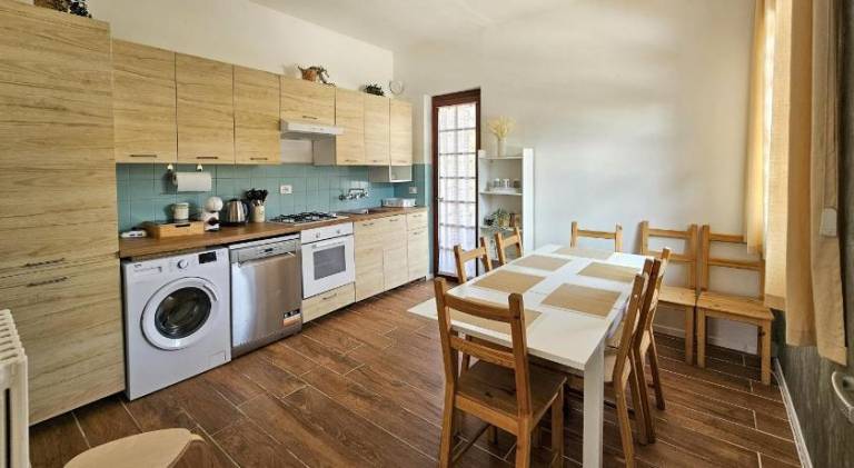 Villa with grill, garden & terrace | Close to the beach | Dogs allowed — photo 3