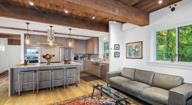 Vacation home | Pet-friendly — photo 4