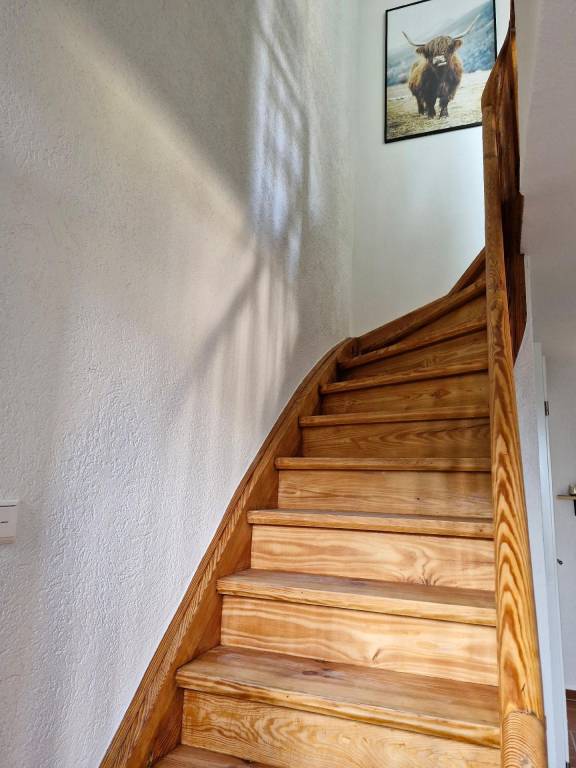 foto22