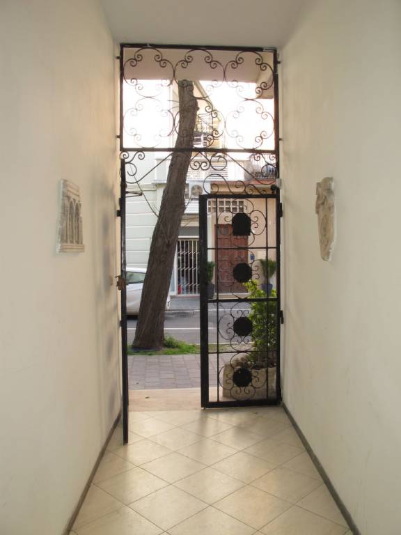foto17