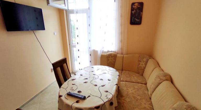 Apartment with terrace | Next to the beach | Pets are welcome — photo 5