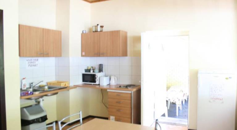 Fortuna Hostel — photo 3