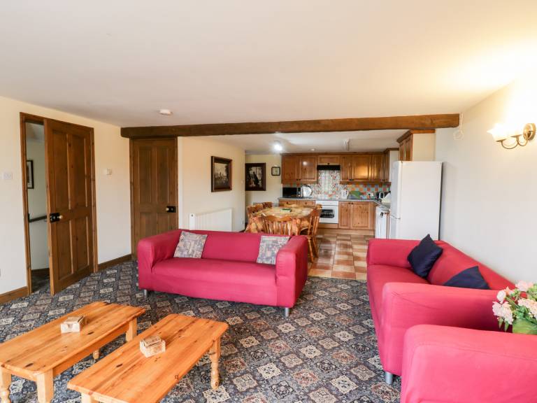 Cottage | Beach view — photo 5