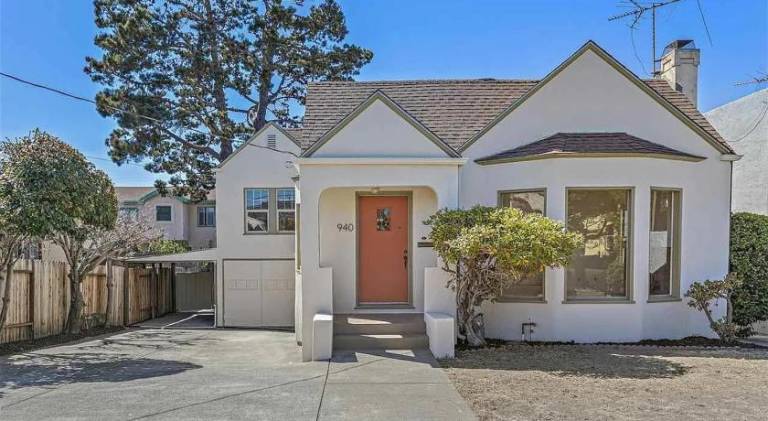 172 m&sup2; Ferienhaus