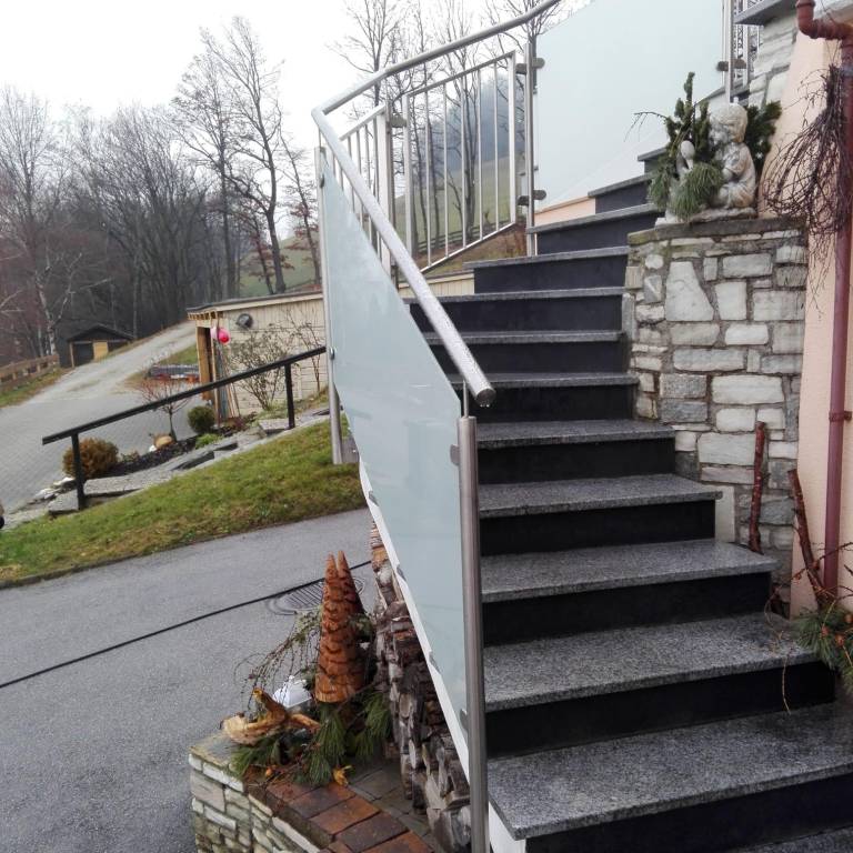 foto21