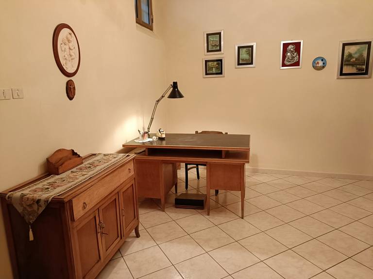 foto9
