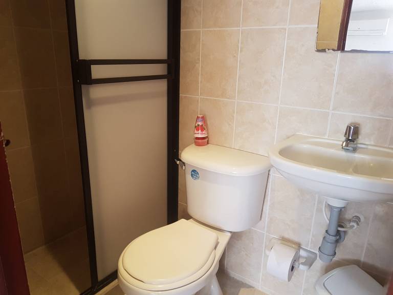 foto14