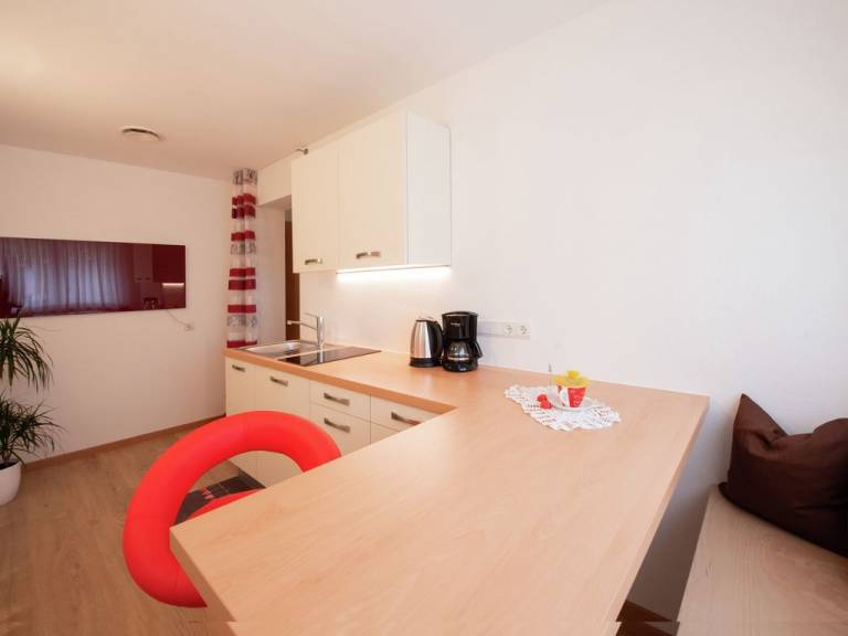 Ferienwohnung in Sankt Pauls, Eppan für max. 3 Personen Ferienwohnung in Sankt Pauls, Eppan für max. 3 Personen