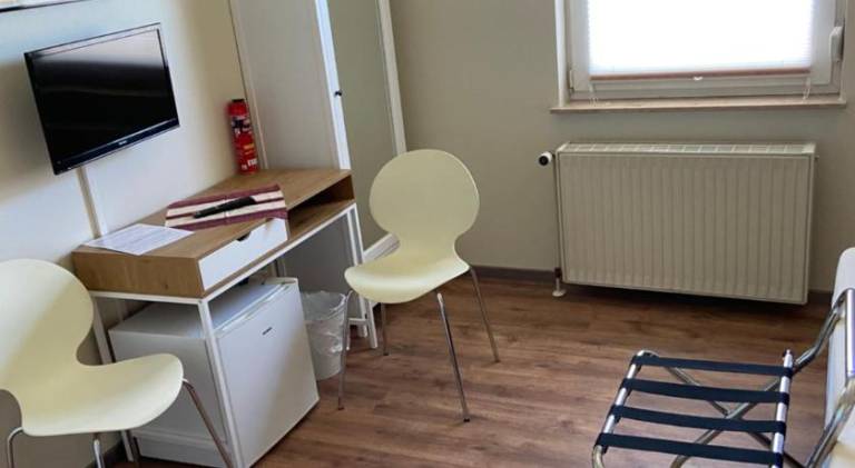 foto35